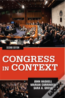 Congress In Context
