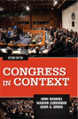 Congress In Context - Preview