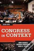 Congress In Context