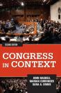 Congress In Context - Preview