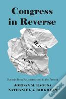 Congress In Reverse