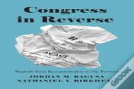 Congress In Reverse