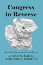 Congress In Reverse - Preview