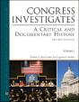 Congress Investigates - Preview