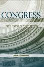 Congress - Preview