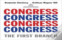Congress