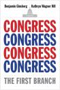 Congress - Preview