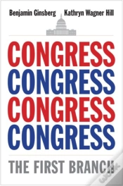 Capa do artigo Congress