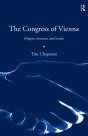 Congress Of Vienna - Preview
