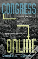 Congress Online