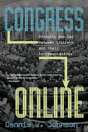 Congress Online - Preview