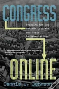 Capa do artigo Congress Online