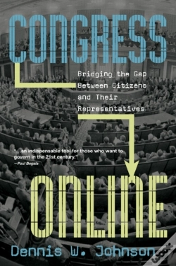 Capa do artigo Congress Online