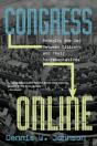 Congress Online - Preview