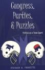 Congress, Parties, And Puzzles - Preview