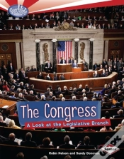 Capa do artigo Congress