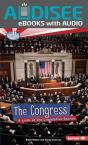 Congress - Preview