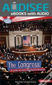 Capa do artigo Congress