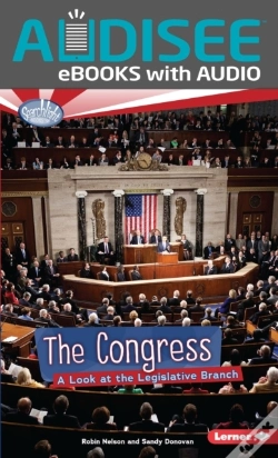 Capa do artigo Congress