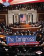 Congress - Preview