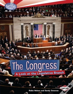 Capa do artigo Congress