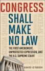 Congress Shall Make No Law - Preview