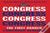Congress