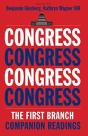 Congress - Preview