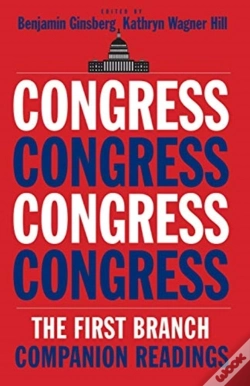 Capa do artigo Congress