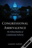 Congressional Ambivalence