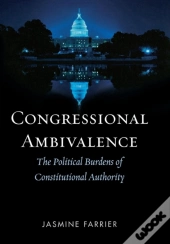 Congressional Ambivalence