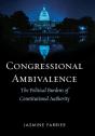 Congressional Ambivalence - Preview