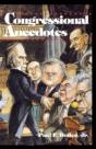 Congressional Anecdotes - Preview
