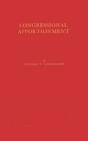 Congressional Apportionment - Preview
