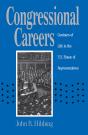 Congressional Careers - Preview