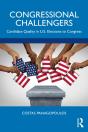 Congressional Challengers - Preview