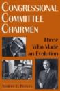 Congressional Committee Chairmen - Preview