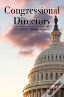 Congressional Directory, 2017-2018 - 115th Congress