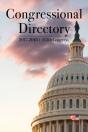 Congressional Directory, 2017-2018 - 115th Congress - Preview