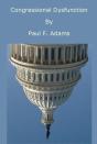 Congressional Dysfunction - Preview