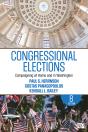 Congressional Elections - Preview
