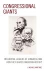 Congressional Giants - Preview