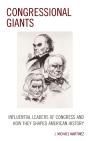 Congressional Giants - Preview
