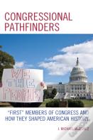 Congressional Pathfinders