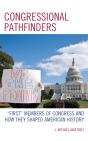 Congressional Pathfinders - Preview