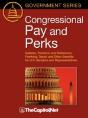 Congressional Pay And Perks: Salaries, P - Preview