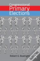 Congressional Primary Elections