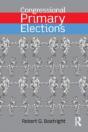 Congressional Primary Elections - Preview