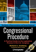 Congressional Procedure