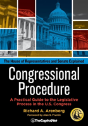 Congressional Procedure - Preview